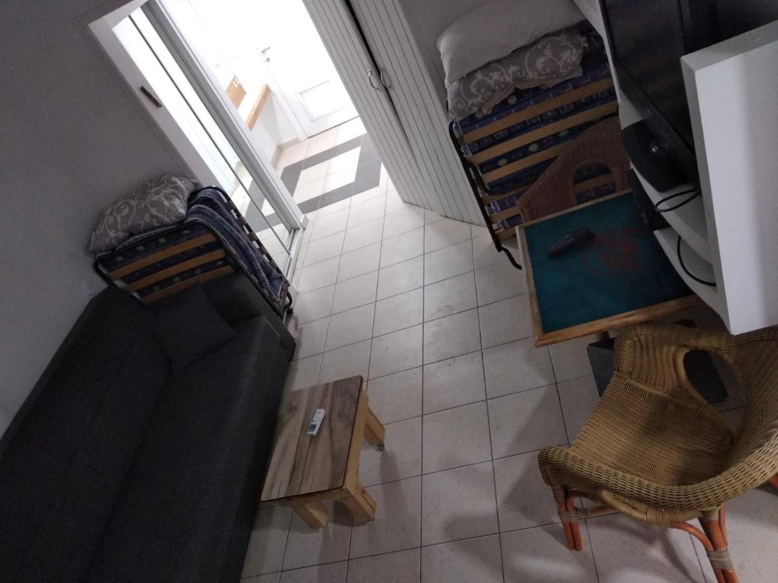 Eilat公寓 外观 照片