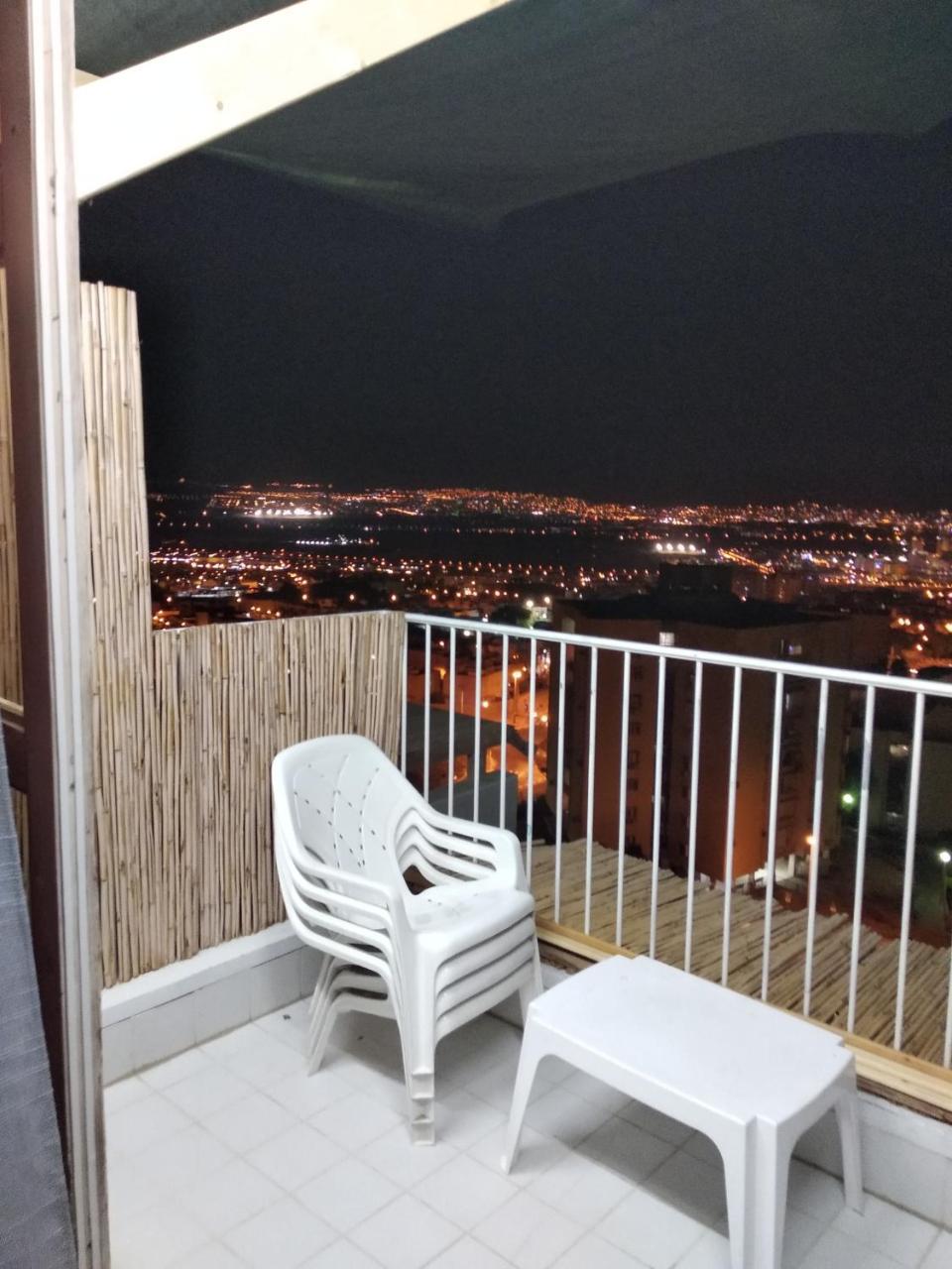 Eilat公寓 外观 照片